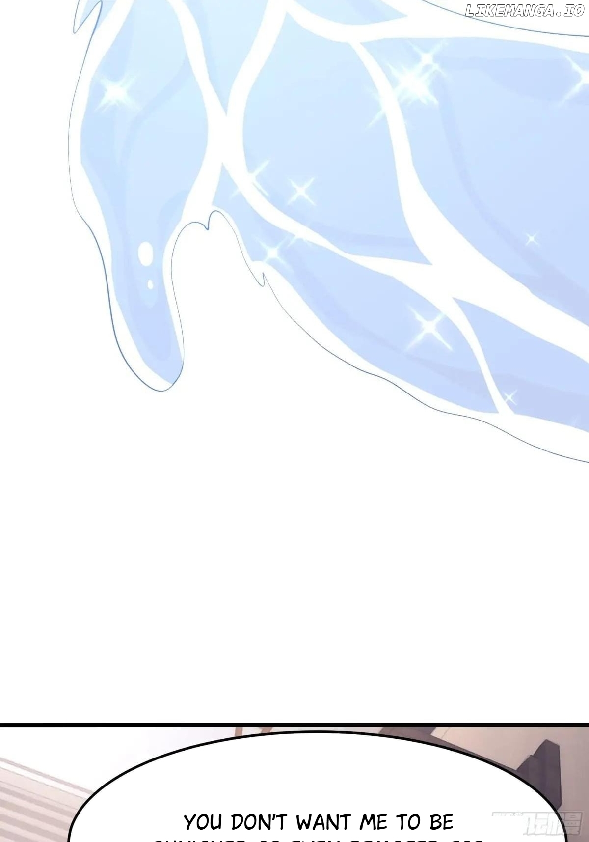Rebirth of King Zhou: Not Being the Ultimate Villain Chapter 62 - page 40